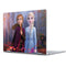 Disney Frozen II Anna and Elsa Pixelbook Skin